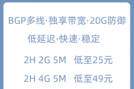 芯达互联-极具性价比的服务器VPS提供商！香港-国内均高防！