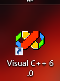 Visual C++6.0 软件安装教程第8张-麻木站
