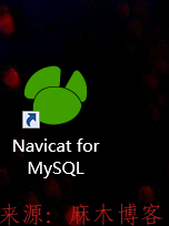 Linux-MySQL主从架构部署第25张-麻木站